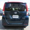 daihatsu thor 2017 -DAIHATSU--Thor DBA-M900S--M900S-0007937---DAIHATSU--Thor DBA-M900S--M900S-0007937- image 10