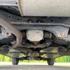subaru xv 2013 CFJ1544857 image 20