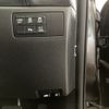 mazda axela 2018 CFJ1697843 image 20