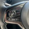 honda n-box 2018 CFJ1645015 image 11