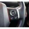 toyota sienta 2018 -TOYOTA--Sienta DBA-NSP170G--NSP170-7150975---TOYOTA--Sienta DBA-NSP170G--NSP170-7150975- image 13