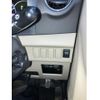 subaru lucra 2010 CFJ1553123 image 17