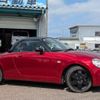 daihatsu copen 2003 quick_quick_LA-L880K_L880K-0012870 image 17