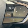 lexus lexus-others 2024 CFJ1602388 image 6