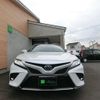 toyota camry 2018 -TOYOTA 【名変中 】--Camry AXVH70--1039452---TOYOTA 【名変中 】--Camry AXVH70--1039452- image 5