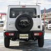 suzuki jimny-sierra 2024 -SUZUKI 【京都 503ﾂ6572】--Jimny Sierra JB74W--237663---SUZUKI 【京都 503ﾂ6572】--Jimny Sierra JB74W--237663- image 27