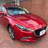 mazda axela 2016 CFJ1802754 image 18