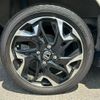 honda n-box 2018 -HONDA--N BOX DBA-JF4--JF4-2004492---HONDA--N BOX DBA-JF4--JF4-2004492- image 7