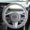 daihatsu tanto 2014 GOO_JP_700070659730240905002 image 47