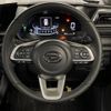 daihatsu rocky 2024 quick_quick_A201S_A201S-0013563 image 12