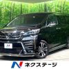 toyota vellfire 2018 -TOYOTA--Vellfire DBA-AGH30W--AGH30-0180527---TOYOTA--Vellfire DBA-AGH30W--AGH30-0180527- image 1