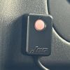 suzuki jimny 2017 CFJ1754426 image 6