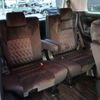 toyota alphard 2021 quick_quick_3BA-AGH30W_AGH30-0391884 image 8