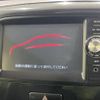 suzuki wagon-r 2014 -SUZUKI--Wagon R DBA-MH34S--MH34S-761257---SUZUKI--Wagon R DBA-MH34S--MH34S-761257- image 3