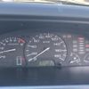 honda odyssey 1998 -HONDA--Odyssey E-RA3--RA3-1030672---HONDA--Odyssey E-RA3--RA3-1030672- image 3