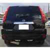 nissan x-trail 2009 TE2877 image 28