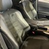 mitsubishi eclipse-cross 2022 -MITSUBISHI 【沼津 330ﾀ8075】--Eclipse Cross GL3W--0400767---MITSUBISHI 【沼津 330ﾀ8075】--Eclipse Cross GL3W--0400767- image 29