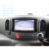 nissan cube 2011 -NISSAN--Cube DBA-Z12--Z12-166406---NISSAN--Cube DBA-Z12--Z12-166406- image 28