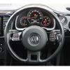 volkswagen the-beetle 2012 -VOLKSWAGEN--VW The Beetle 16CBZ--CM642446---VOLKSWAGEN--VW The Beetle 16CBZ--CM642446- image 27