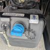 mitsubishi-fuso canter 2016 CFJ1817328 image 37