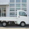 suzuki carry-truck 2017 CFJ1753246 image 14