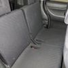 honda n-box-plus 2014 -HONDA 【品川 000ﾝ0000】--N BOX + JF1-3108008---HONDA 【品川 000ﾝ0000】--N BOX + JF1-3108008- image 9