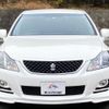 toyota crown 2010 quick_quick_DBA-GRS200_GRS200-0034433 image 2