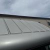 mitsubishi-fuso canter 2015 GOO_NET_EXCHANGE_0701654A30250607W001 image 26