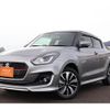 suzuki swift 2018 -SUZUKI--Swift DAA-ZD53S--ZD53S-104459---SUZUKI--Swift DAA-ZD53S--ZD53S-104459- image 30