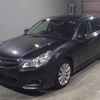 subaru legacy-touring-wagon 2011 -SUBARU--Legacy Wagon BR9-048421---SUBARU--Legacy Wagon BR9-048421- image 1