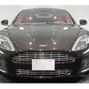 aston-martin rapid 2013 quick_quick_fumei_SCFHDDAJJCGF03085 image 2