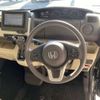 honda n-box 2017 -HONDA--N BOX DBA-JF3--JF3-1042222---HONDA--N BOX DBA-JF3--JF3-1042222- image 10