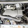 toyota roomy 2019 CFJ1501720 image 18