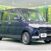daihatsu tanto 2008 -DAIHATSU--Tanto CBA-L385S--L385S-0010661---DAIHATSU--Tanto CBA-L385S--L385S-0010661- image 17