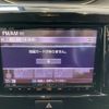 suzuki solio-bandit 2020 quick_quick_MA36S_MA36S-789449 image 5