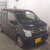 suzuki wagon-r 2020 CFJ1530299 image 1