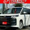 toyota noah 2024 CFJ1790812 image 13
