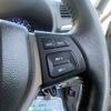 mitsubishi delica-d2 2015 CFJ1758783 image 14