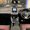 lexus nx 2015 -LEXUS--Lexus NX DAA-AYZ10--AYZ10-1005398---LEXUS--Lexus NX DAA-AYZ10--AYZ10-1005398- image 2