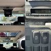 toyota alphard 2007 504928-924059 image 6