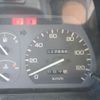 honda street 1995 20507 image 24