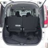 toyota noah 2016 -TOYOTA--Noah DAA-ZWR80G--ZWR80-0182101---TOYOTA--Noah DAA-ZWR80G--ZWR80-0182101- image 9