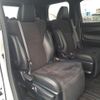 toyota alphard-g 2021 quick_quick_3BA-AGH30W_AGH30-0368528 image 5