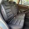 mazda cx-5 2013 -MAZDA--CX-5 LDA-KE2AW--KE2AW-120937---MAZDA--CX-5 LDA-KE2AW--KE2AW-120937- image 7