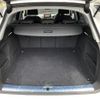audi a4-avant 2016 quick_quick_ABA-8WCVK_WAUZZZF40GA065704 image 15