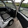 daihatsu hijet-truck 1999 CFJ1558782 image 21