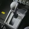 suzuki jimny 2024 quick_quick_3BA-JB64W_JB64W-349744 image 18