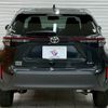 toyota yaris-cross 2025 -TOYOTA--Yaris Cross 6AA-MXPJ10--MXPJ10-3170***---TOYOTA--Yaris Cross 6AA-MXPJ10--MXPJ10-3170***- image 19