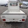 daihatsu hijet-truck 1999 A651 image 6