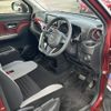 daihatsu cast 2018 CFJ1720970 image 22